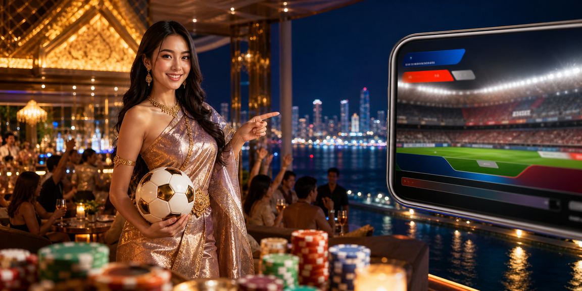 pk678